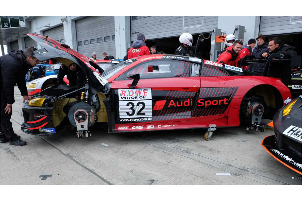 VLN_Aprile_2019 